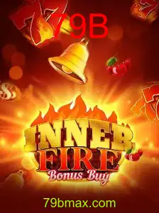 InnerFireBonusBuy