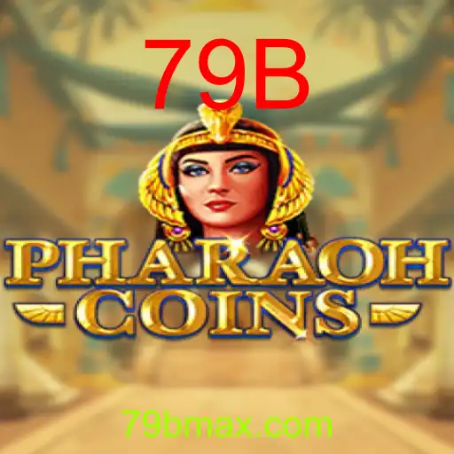 PharaohCoins