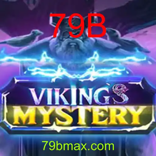 VikingsMystery